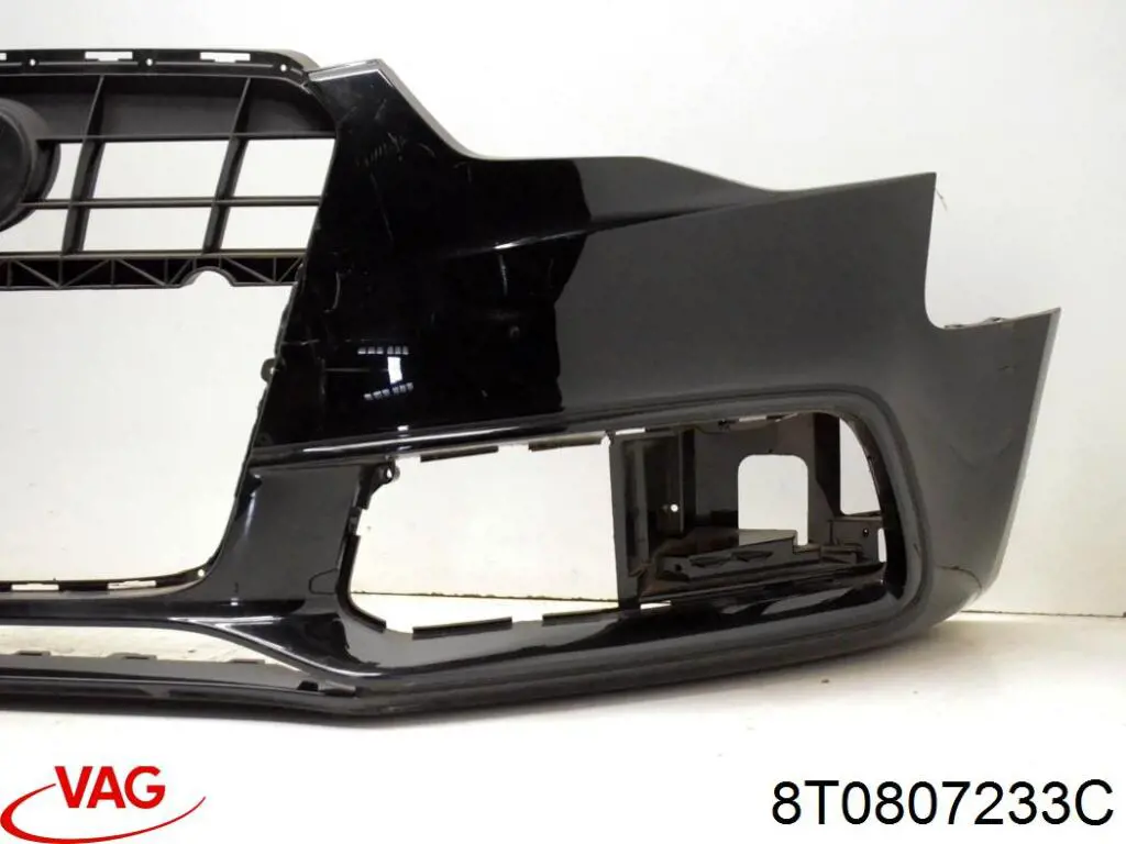  VAG 8T0807233C ціна, від 31.67 USD