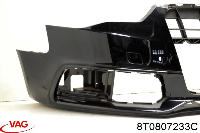  8T0807233C VAG