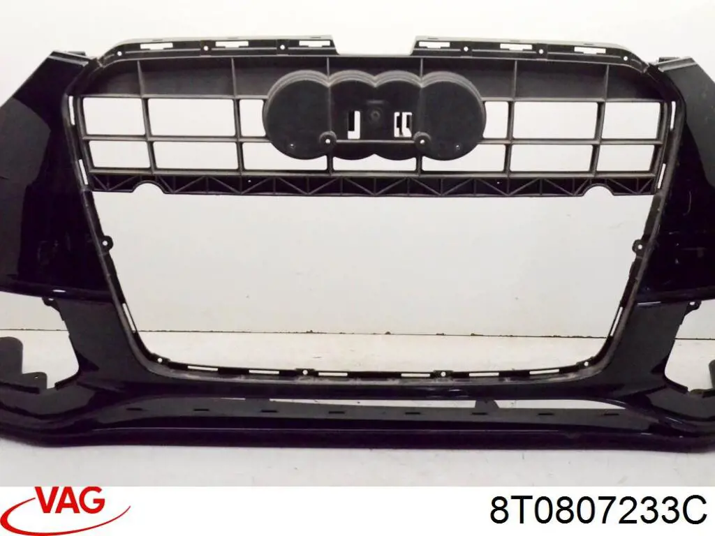8T0807233C VAG 