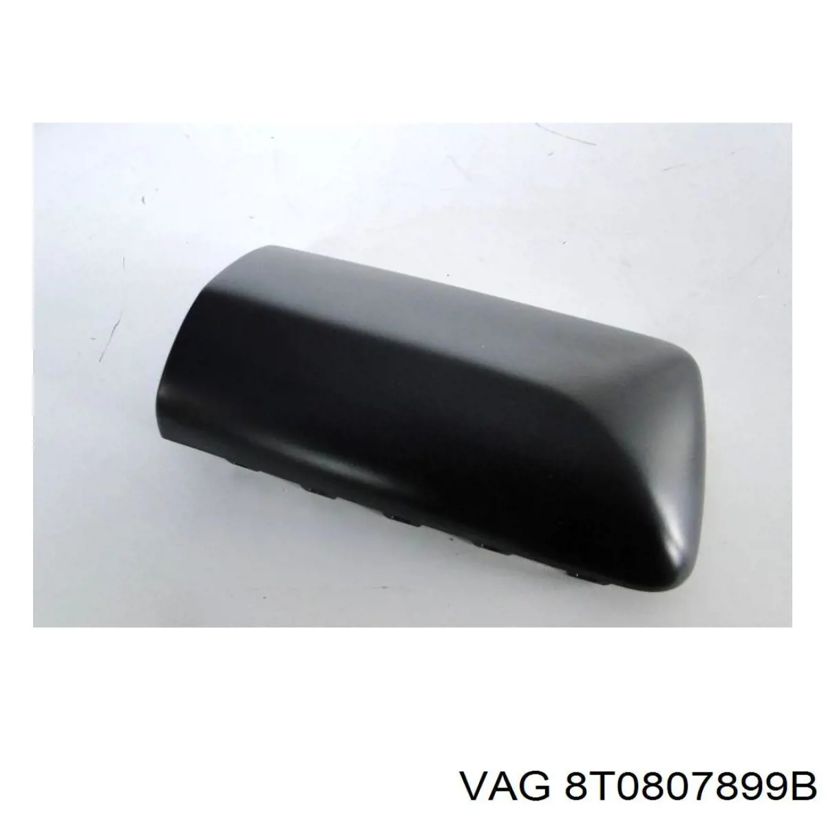  8T0807899B VAG