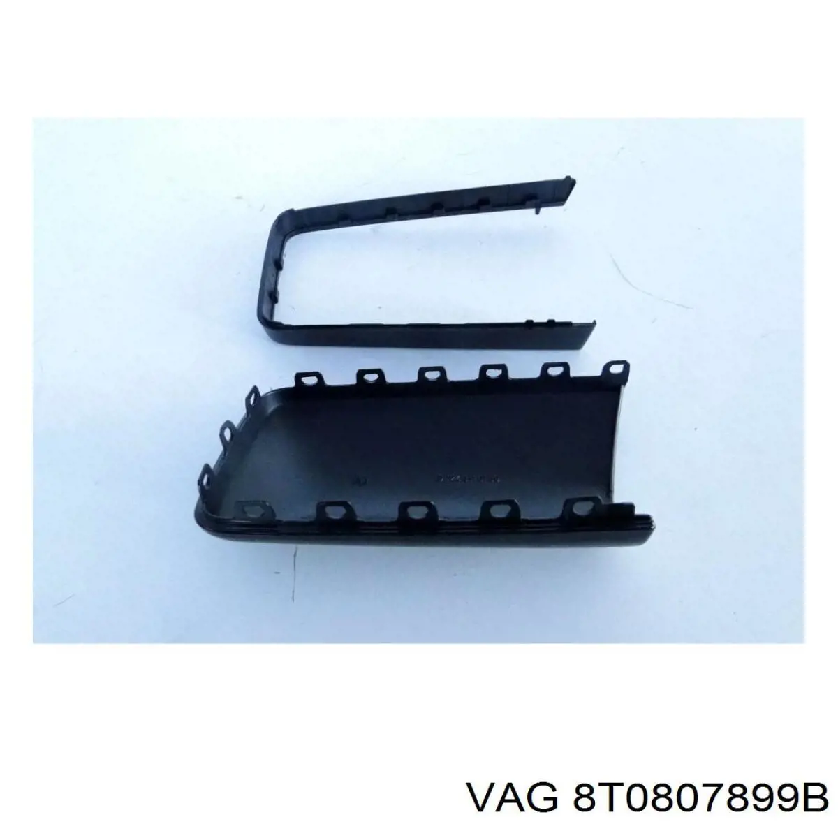 8T0807899B VAG 
