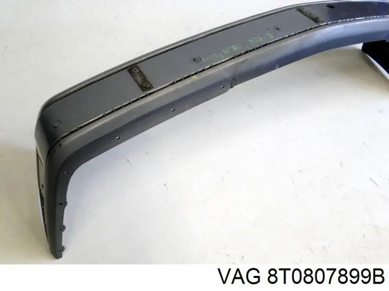  VAG 8T0807899B ціна, від 32.49 USD