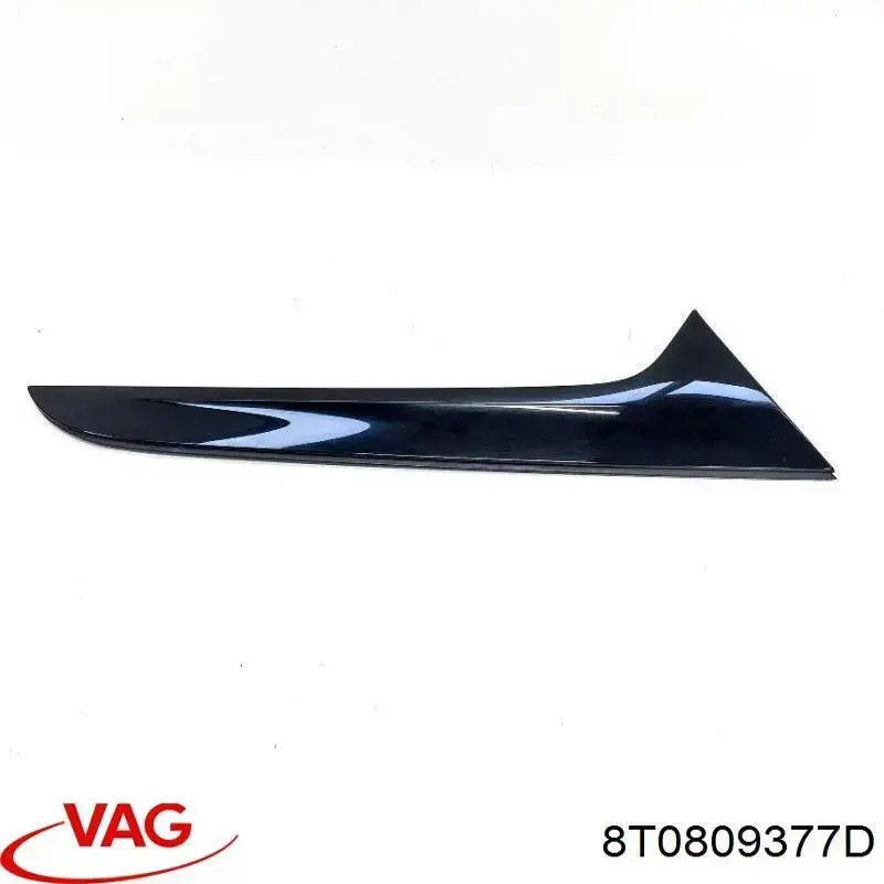 8T0809377D VAG 