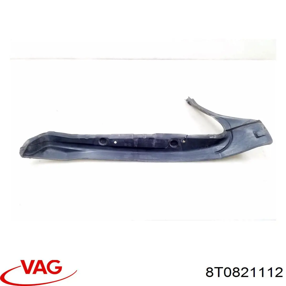8T0821112 VAG 