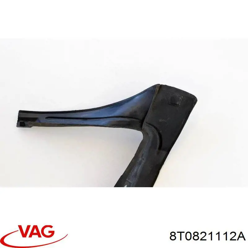 8T0821112A VAG 