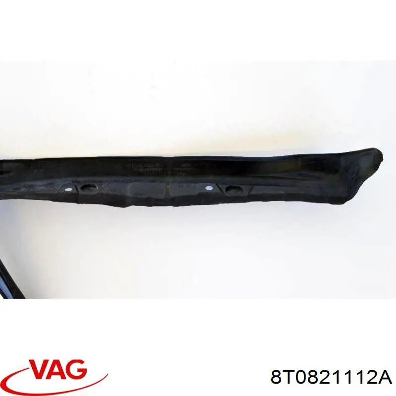  8T0821112A VAG