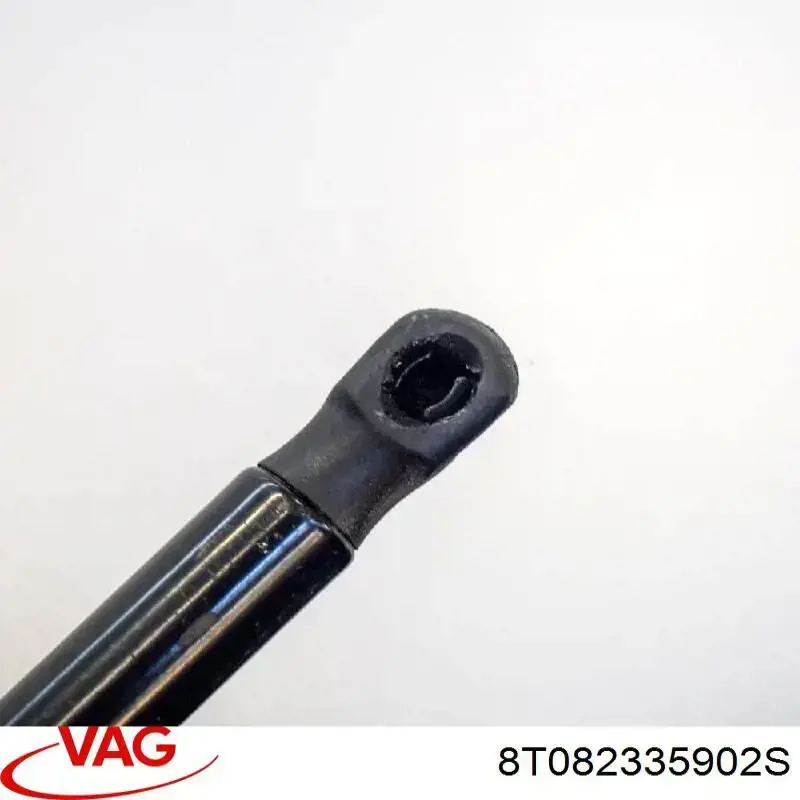 Амортизатор капота 8T082335902S VAG