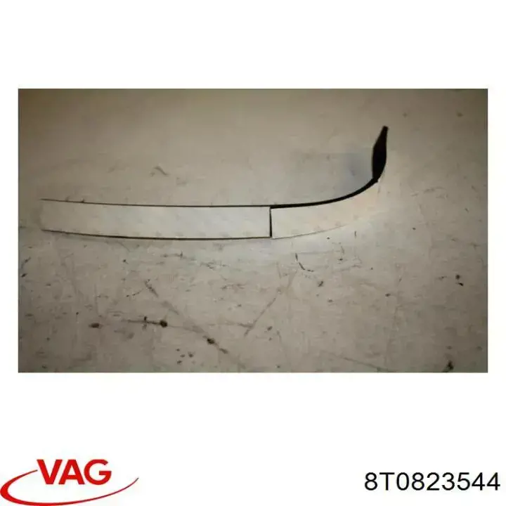  VAG 8T0823544 ціна, від 12.67 USD