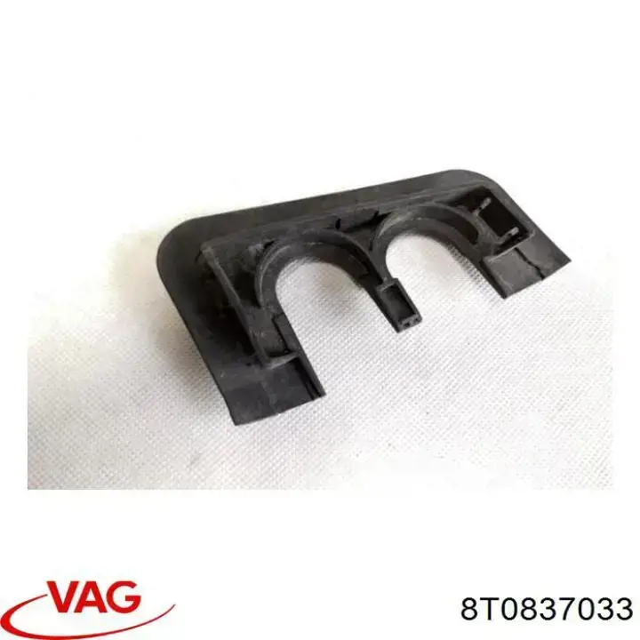  8T0837033 VAG