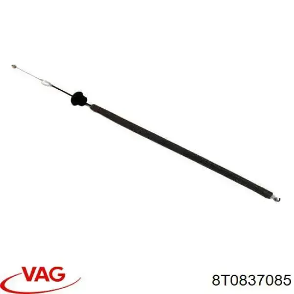 8T0837085 VAG 