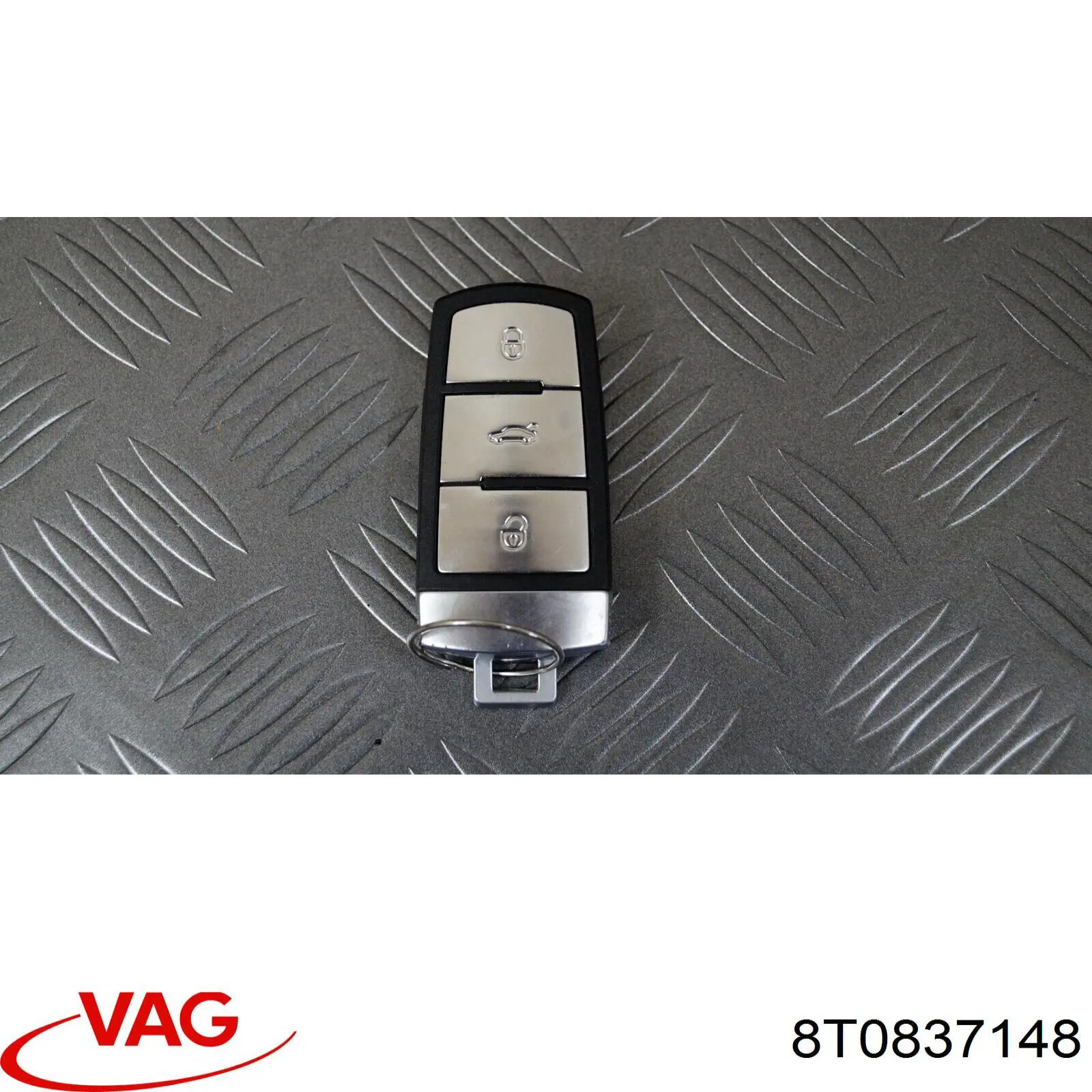  8T0837148 VAG
