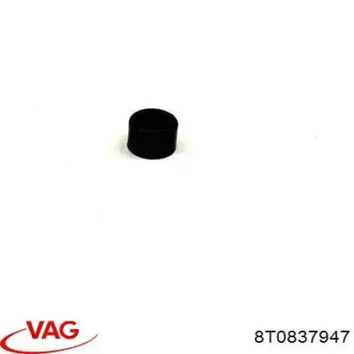 Купити 8T0837947 VAG 