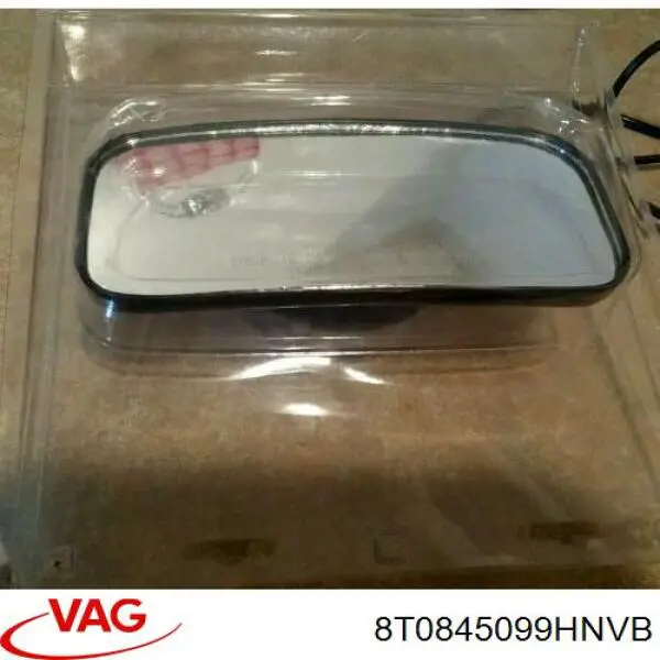 Автоскло Pilkington GS1213D12P ціна, від 178.67 USD