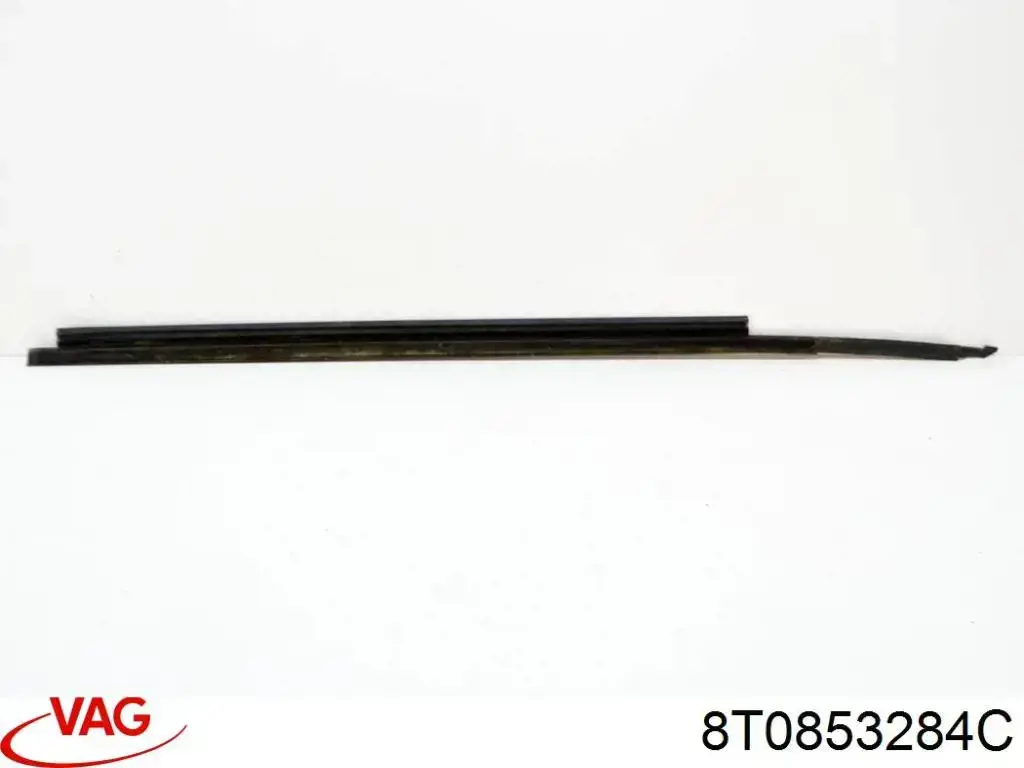  VAG 8T0853284C ціна, від 18.62 USD