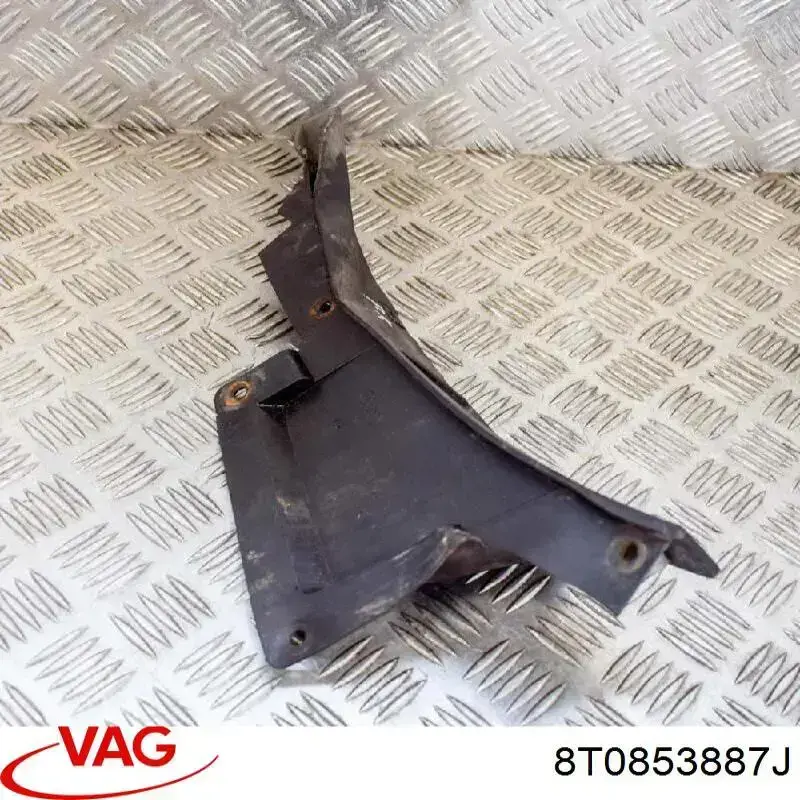 8T0853887J VAG 