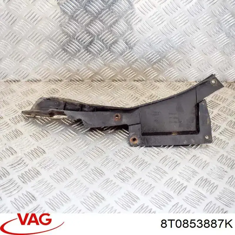  8T0853887K VAG