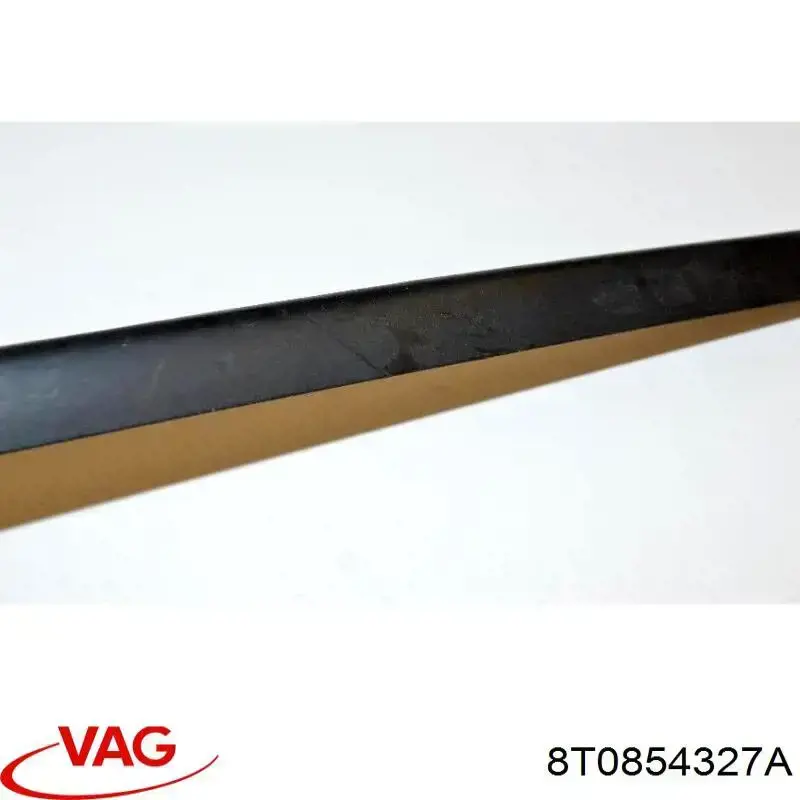 8T0854327A VAG 