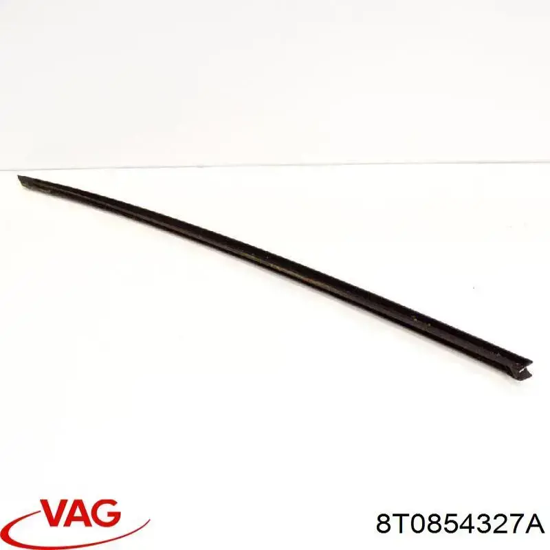  8T0854327A VAG