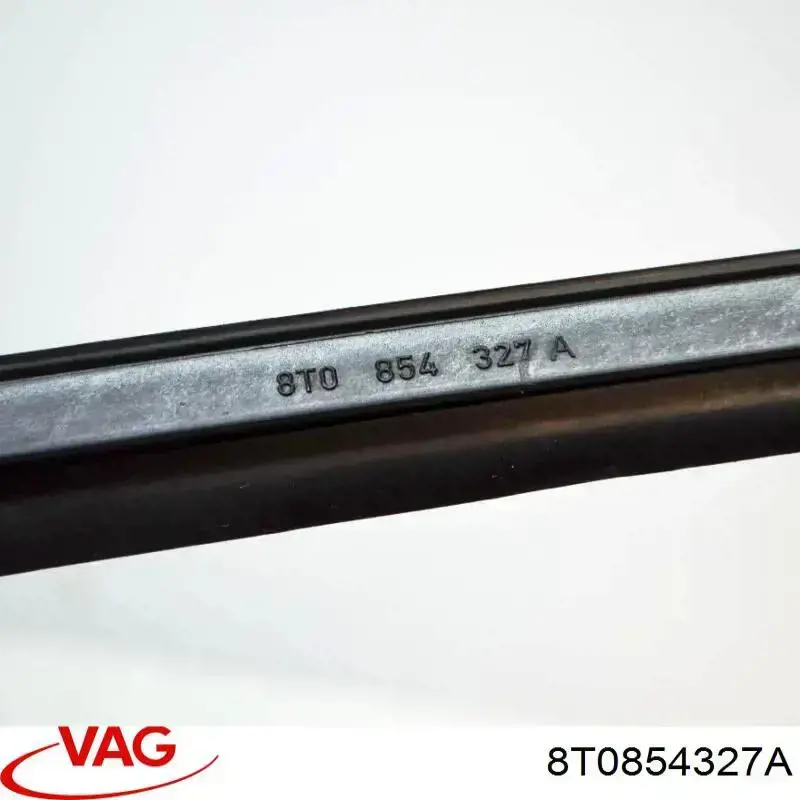Купити 8T0854327A VAG 
