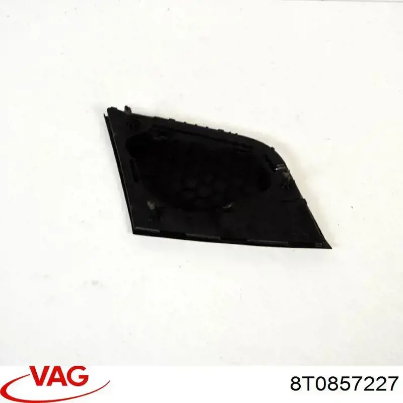  VAG 8T0857227 ціна, від 3.78 USD