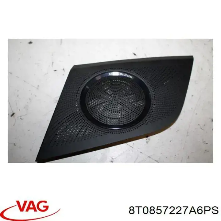  VAG 8T0857227A6PS