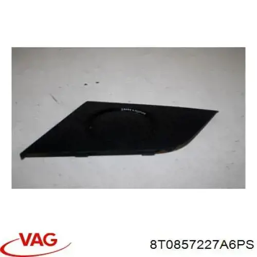 8T0857227A6PS VAG 