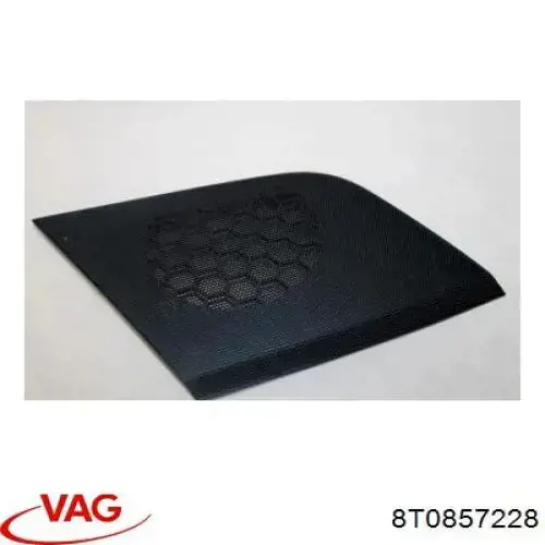  8T0857228 VAG