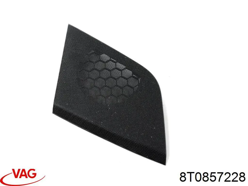 8T0857228 VAG 