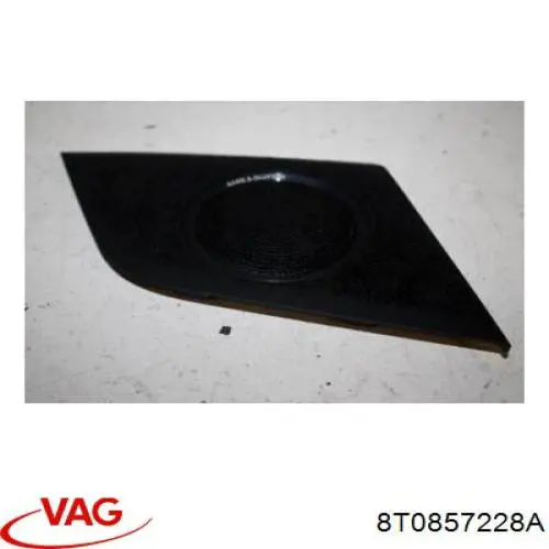 8T0857228A VAG 
