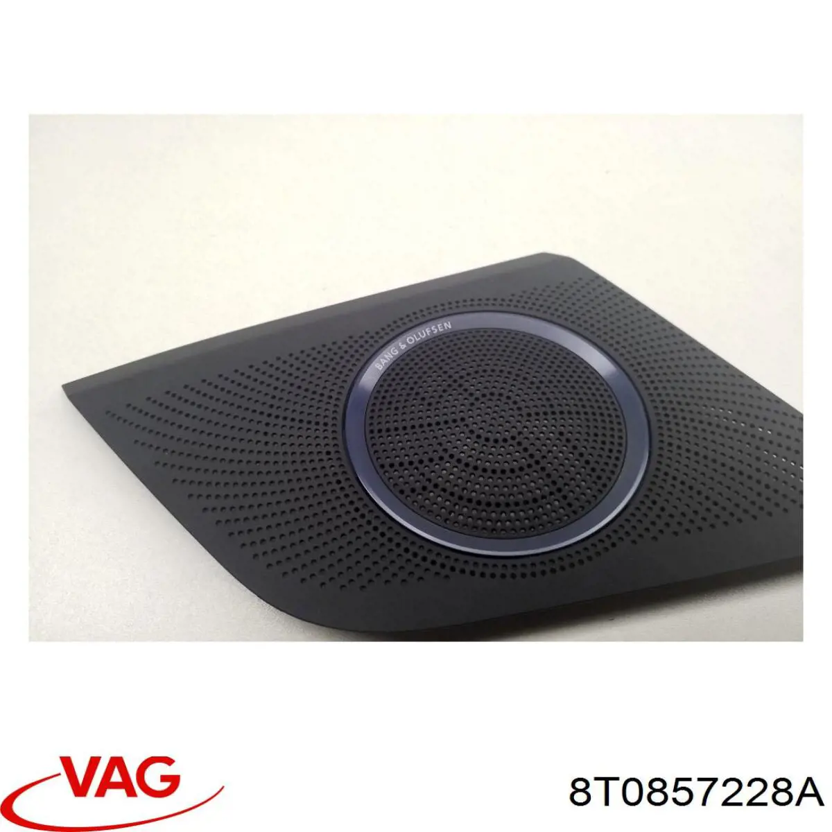  8T0857228A VAG
