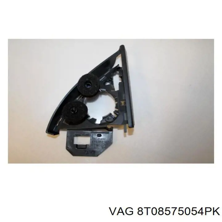  VAG 8T08575054PK ціна, від 12.18 USD