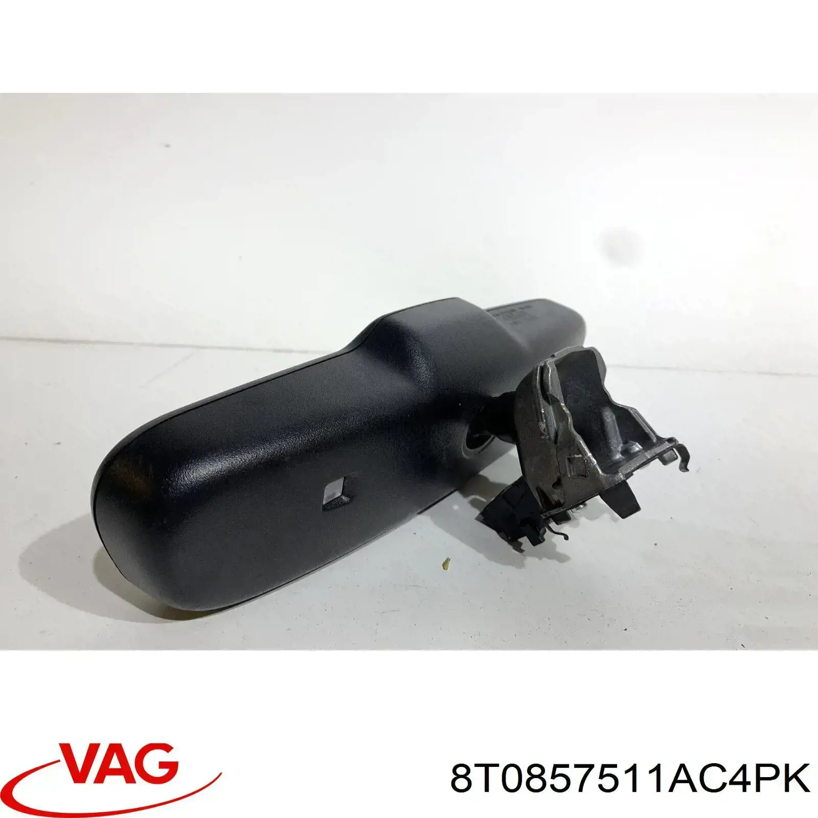  8T0857511AC4PK VAG