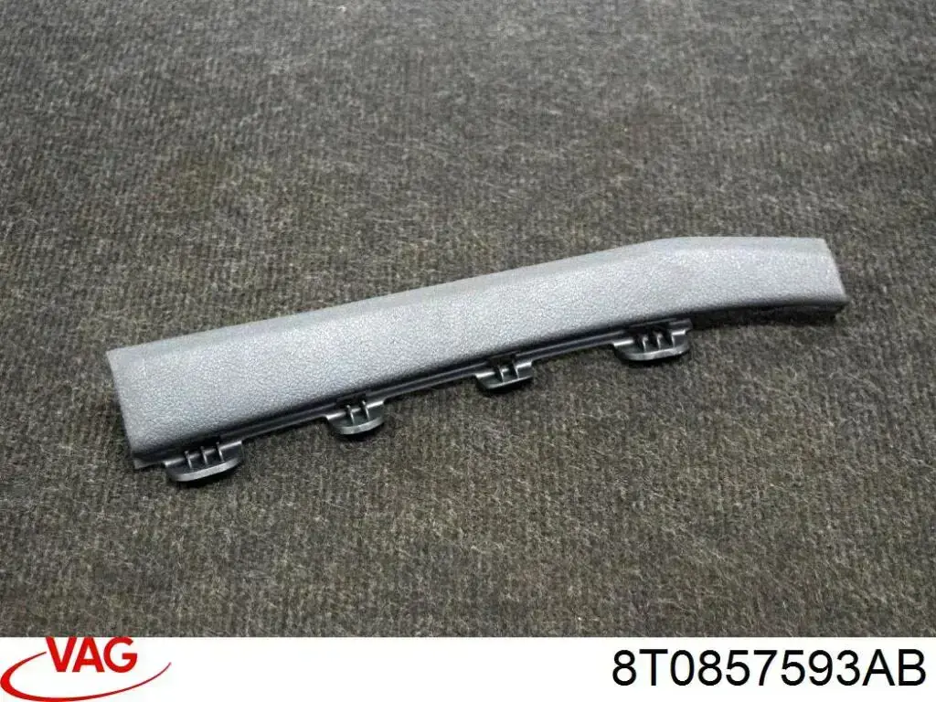  8T0857593AB VAG
