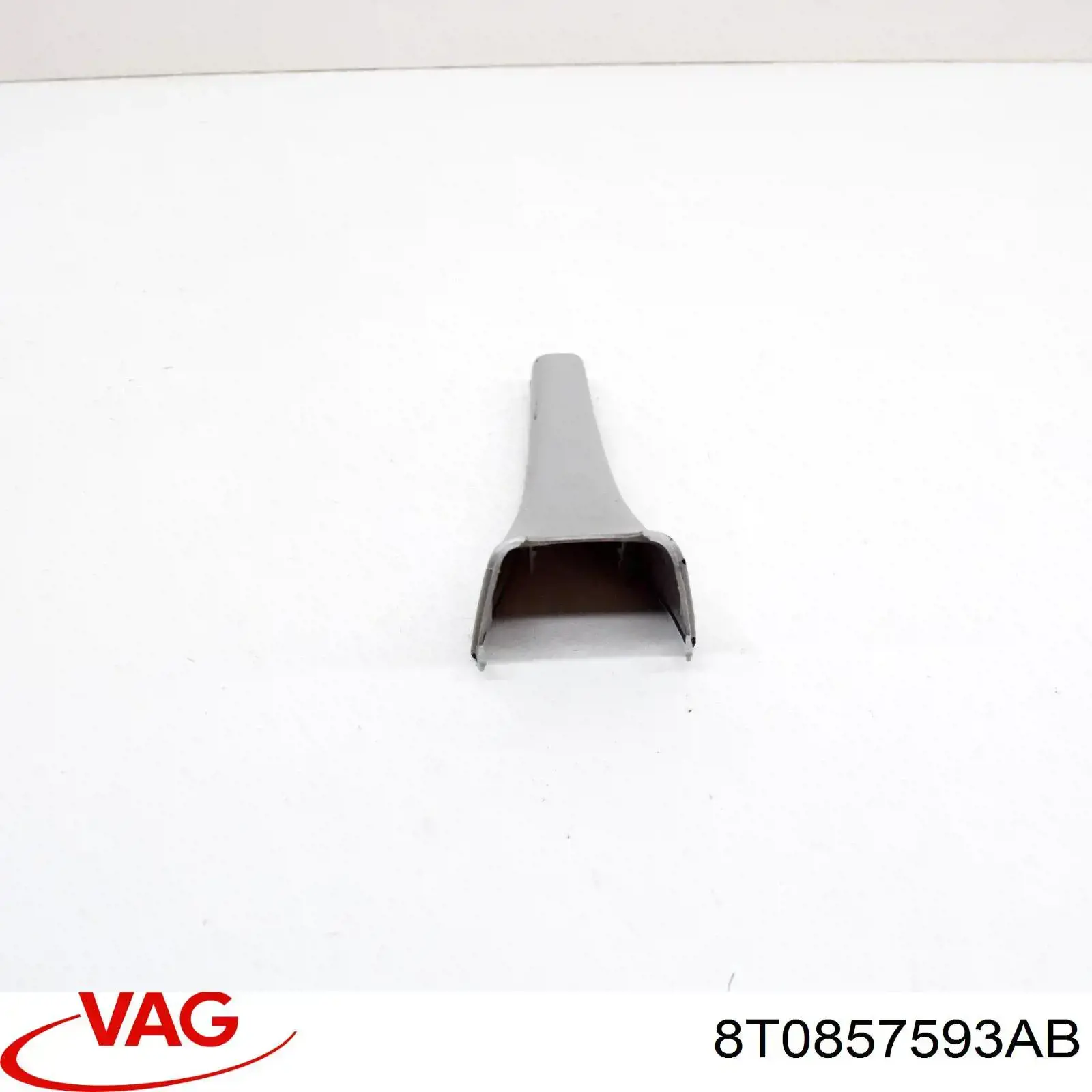  8T0857593AB VAG