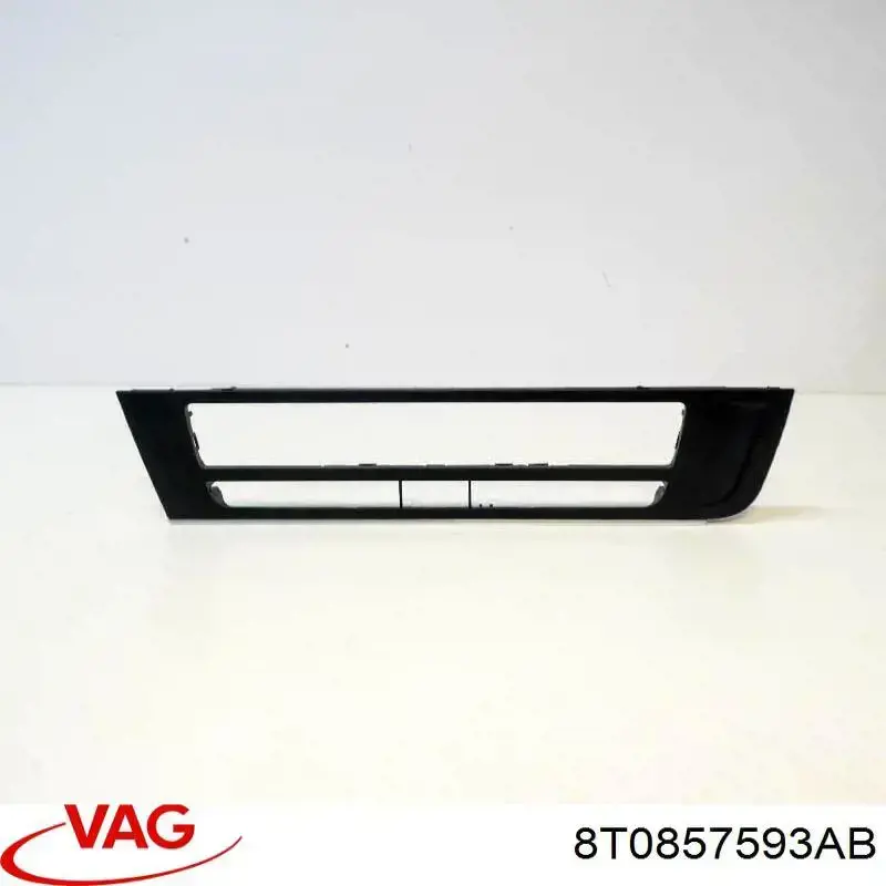 Купити 8T0857593AB VAG 