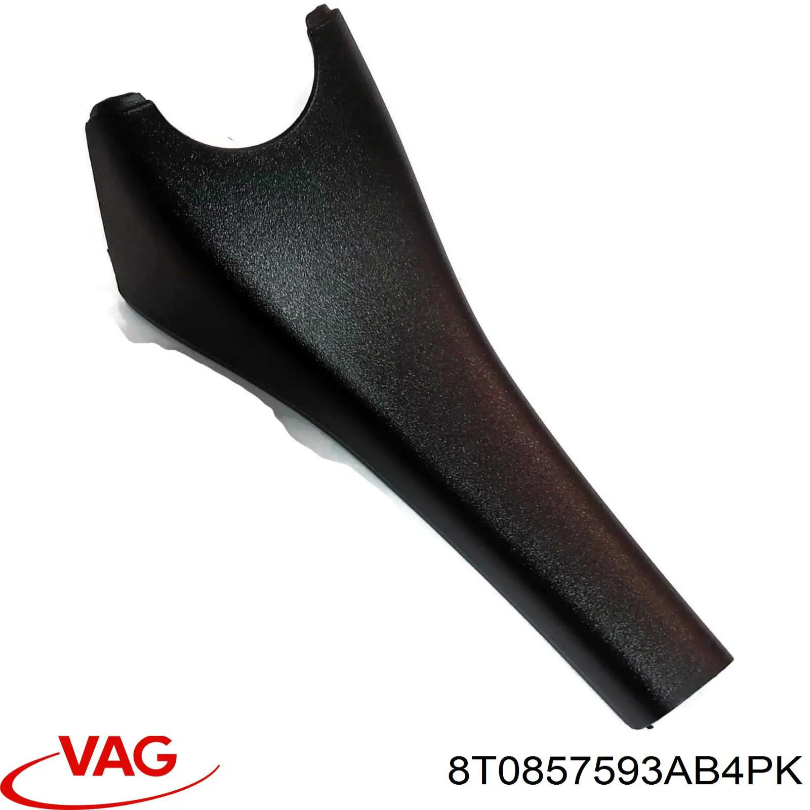  8T0857593AB4PK VAG