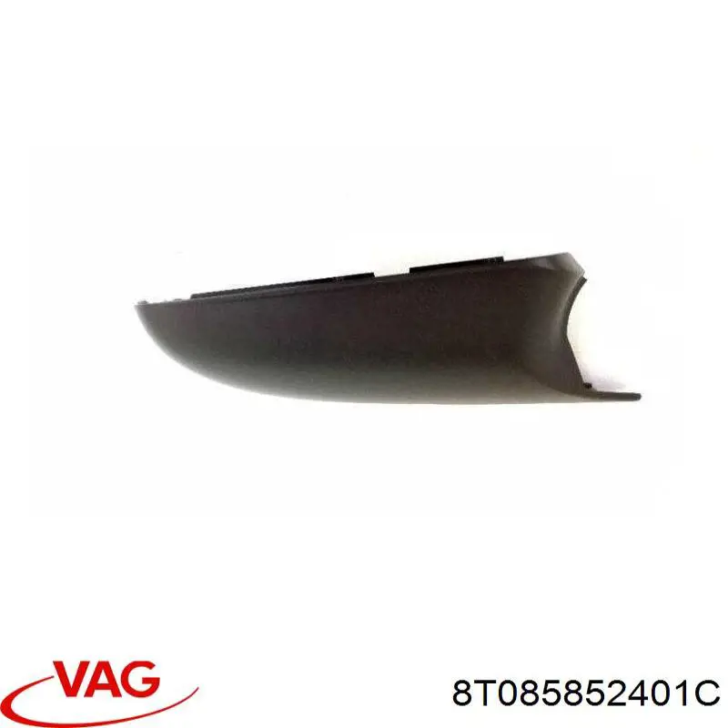 VAG 8T085852401C ціна, від 5.07 USD