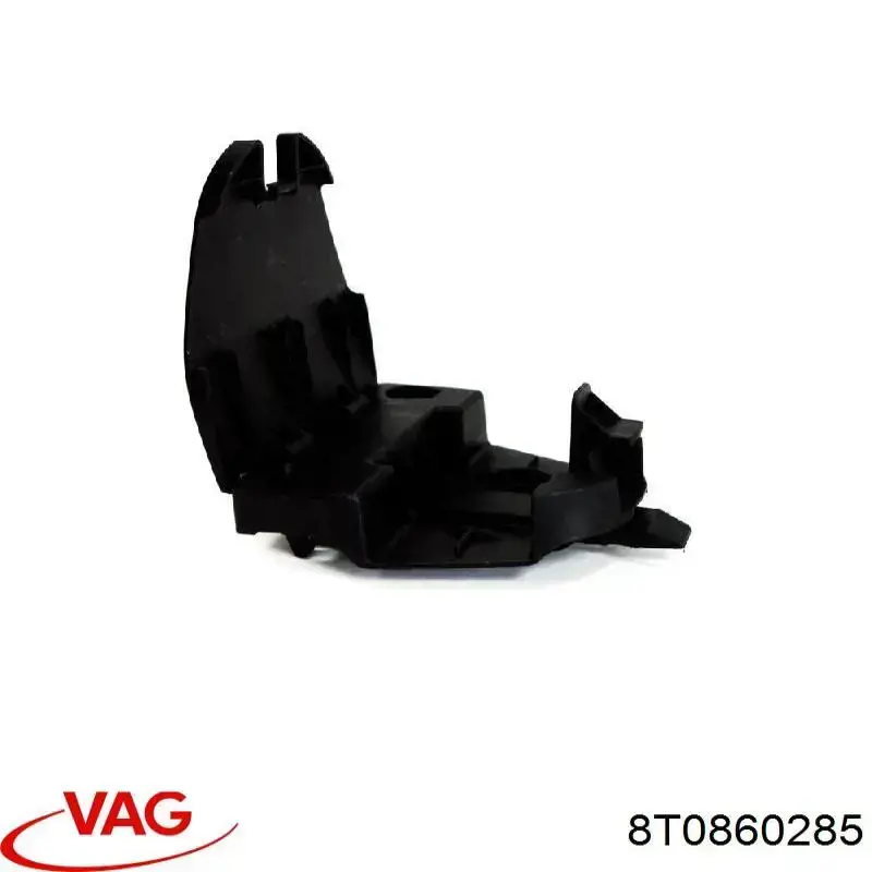  8T0860285 VAG