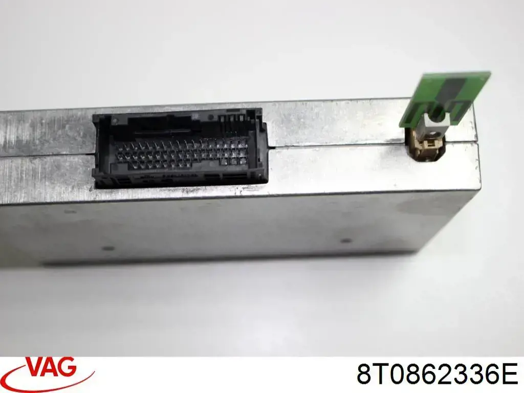 8T0862336E VAG 