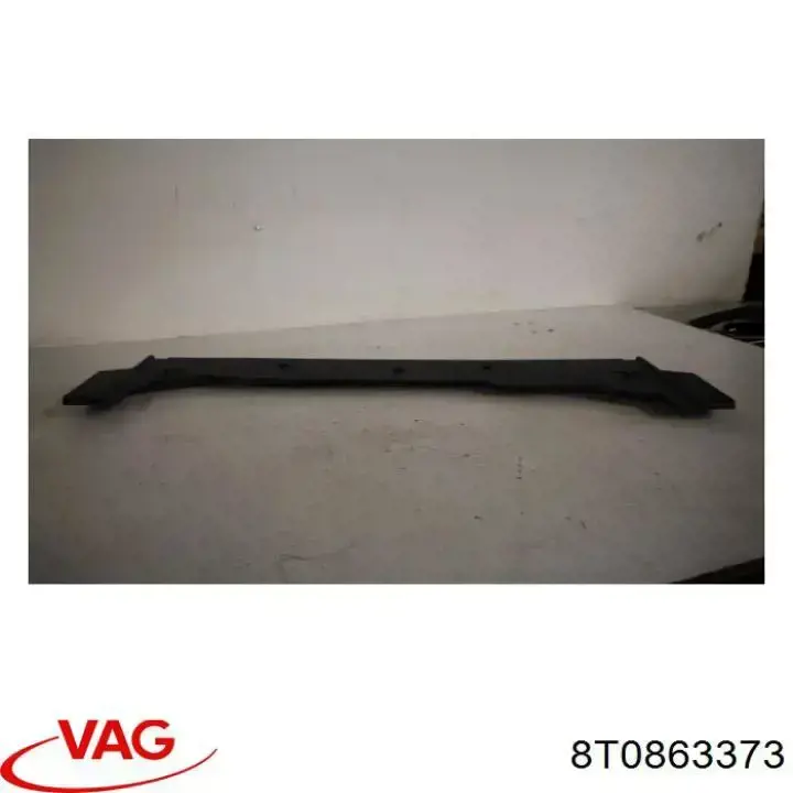  VAG 8T0863373 ціна, від 2.53 USD