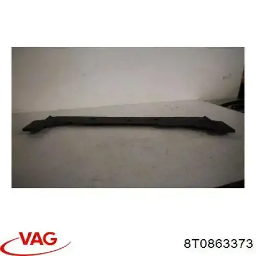 8T0863373 VAG 
