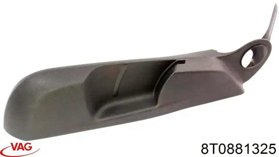  8T0881325 VAG
