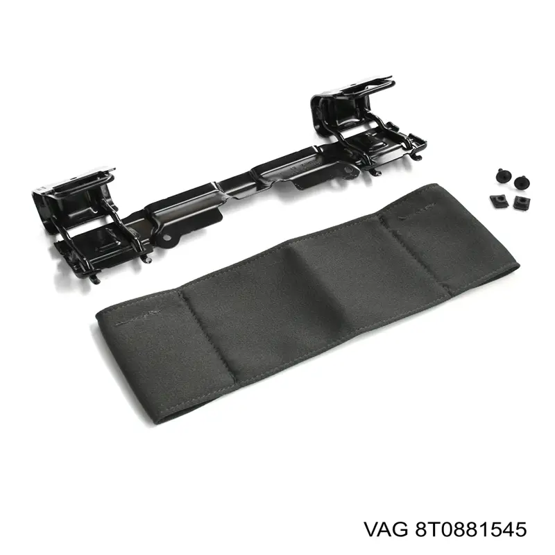  8T0881545 VAG