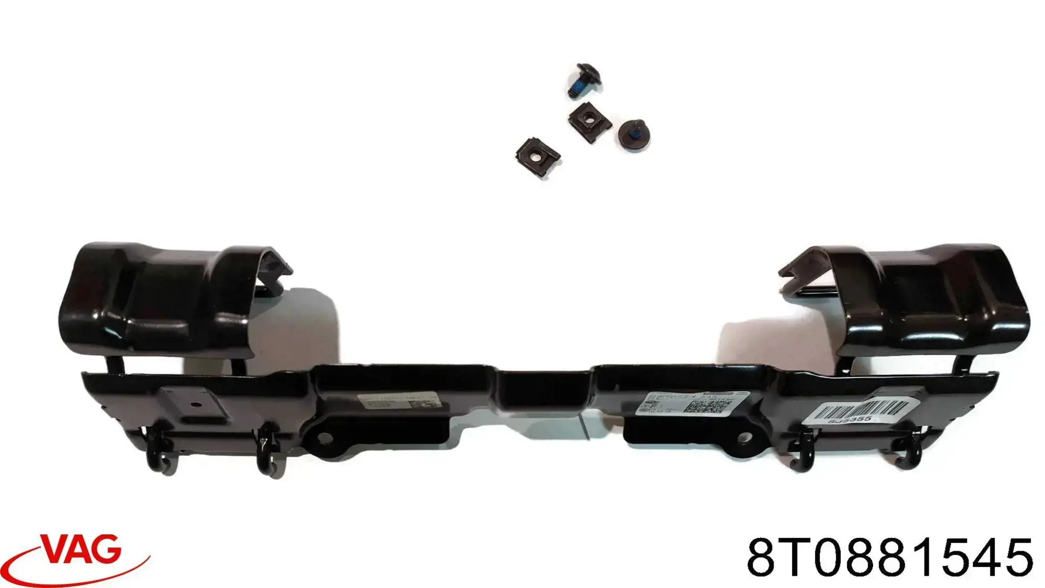  VAG 8T0881545 ціна, від 99.63 USD