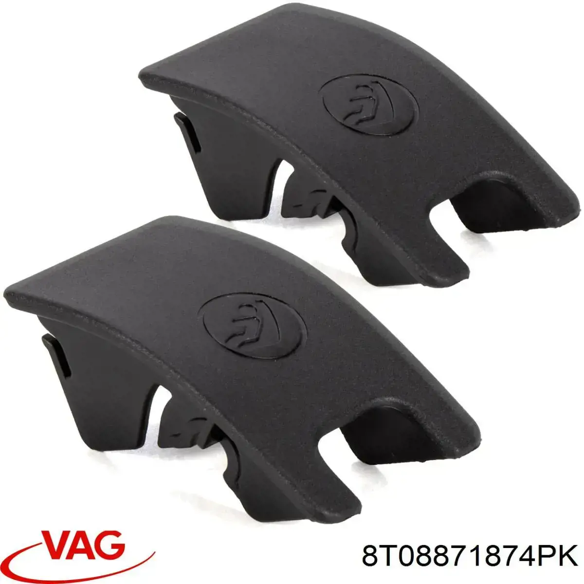  VAG 8T08871874PK