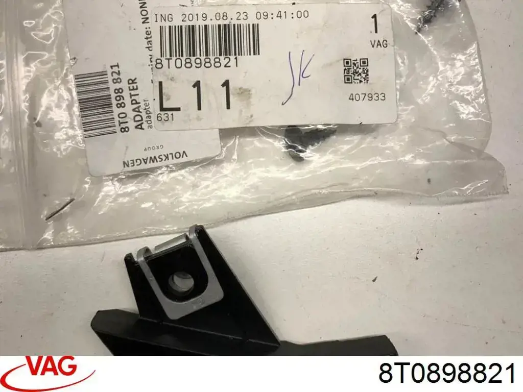 8T0898821 VAG 