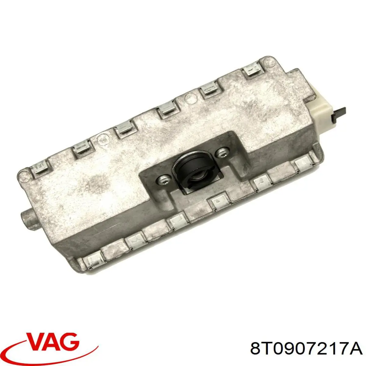 Купити 8T0907217A VAG 