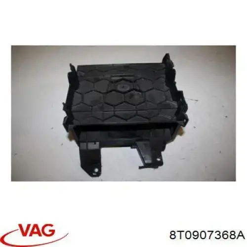  VAG 8T0907368B