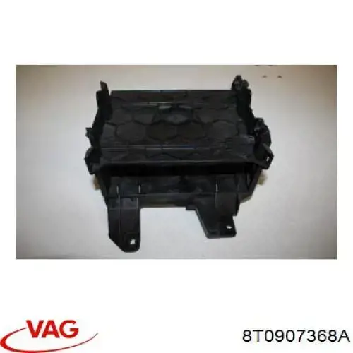 8T0907368 VAG 
