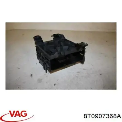  VAG 8T0907368 ціна, від 6.35 USD